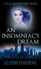 [Stan Brookshire 03] • An Insomniac's Dream